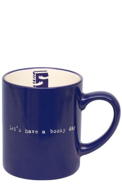 ΚΟΥΠΑ MOSES LIBRI_X 350ml LETS HAVE A BOOKY DAY M83507