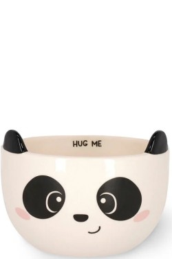 ΜΠΩΛ LEGAMI BWL0001 BUONGIORNO PANDA