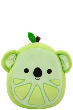 ΛΟΥΤΡΙΝΟ SQUISHMALLOWS 30,5 εκ.BENJAMIN ΤΟ ΚΟΑΛΑ