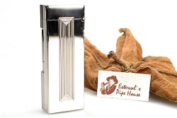 DUNHILL ΑΝΑΠΤΗΡΑΣ ROLLAGAS RLV1303
