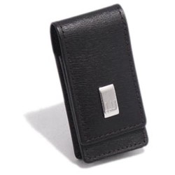 DUNHILL ΘΗΚΗ ΓΙΑ ΑΝΑΠΤΗΡΑ LA9130