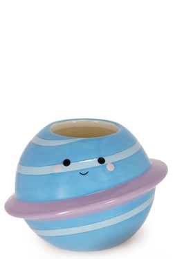ΚΕΡΙ ΑΡΩΜΑΤΙΚΟ LEGAMI SCENTED CANDLE CDL0006 SPACE