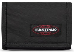 ΠΟΡΤΟΦΟΛΙ EASTPAK CREW SINGLE K371-008 BLACK