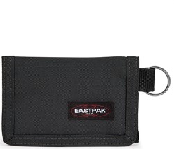 ΠΟΡΤΟΦΟΛΙ EASTPAK MINI CREW SINGLE EK0A5B970081 BLACK