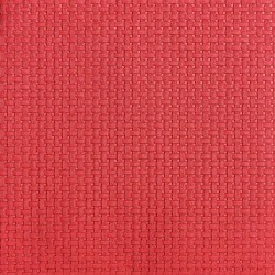 ΧΑΡΤΟΠΕΤΣΕΤΕΣ 33*33CM.20ΤΕΜ.LINEN G RED