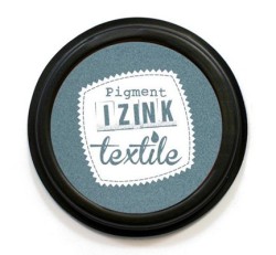 ΤΑΜΠΟΝ ΥΦΑΣΜΑΤΟΣ STAMPO-IZINK 19023 STONE GREY