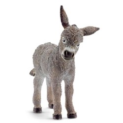 ΦΙΓΟΥΡΑ SCHLEICH ΓΑΙΔΟΥΡΑΚΙ ΠΟΥΛΑΡΙ