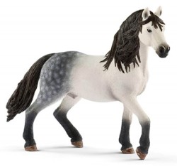 ΦΙΓΟΥΡΑ SCHLEICH ΙΠΠΟΣ ANDALUSIAN