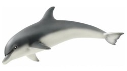 ΦΙΓΟΥΡΑ SCHLEICH ΔΕΛΦΙΝΙ