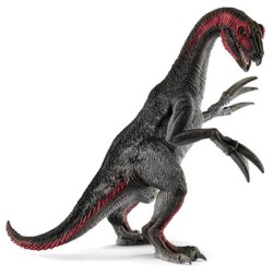 ΦΙΓΟΥΡΑ SCHLEICH THERIZONOSAURUS ΜΕ ΚΙΝΗΣΗ