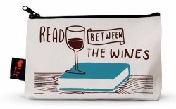 ΝΕΣΕΣΕΡ ΚΑΜΒΑΣ READ BETWEEN THE WINES