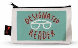 ΝΕΣΕΣΕΡ ΚΑΜΒΑΣ DESIGNATED READER