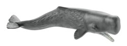 ΦΙΓΟΥΡΑ SCHLEICH ΦΑΛΑΙΝΑ ΦΥΣΗΤΗΡΑΣ