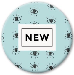 ΜΑΓΝΗΤΗΣ PICKMOTION SMALL NEW