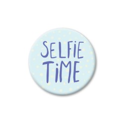 ΜΑΓΝΗΤΗΣ PICKMOTION SMALL SELFIE TIME