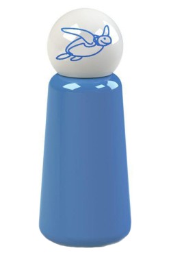 ΠΑΓΟΥΡΙ ΘΕΡΜΟΣ 300ML ΑΝΟΞΕΙΔΩΤΟ ΑΤΣΑΛΙ LUND 7301 TURTLE