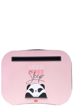 ΒΑΣΗ ΣΤΗΡΙΞΗΣ TABLET LEGAMI LDESK0002 ΕΠΙΦΑΝΕΙΑ ΕΡΓΑΣΙΑΣ PANDA