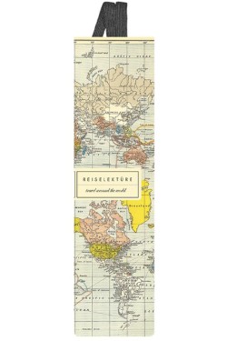 ΣΕΛΙΔΟΔΕΙΚΤΗΣ MOSES ΜΕ ΛΑΣΤΙΧΟ TRAVEL M82521