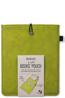 ΘΗΚΗ ΒΙΒΛΙΟΥ BOOKAROO CHARTREUSE