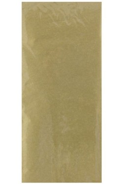 ΧΑΡΤΙ ΑΦΗΣ CLAIRE FONTAINE 50*70 6Φ. ΧΡΥΣΟ