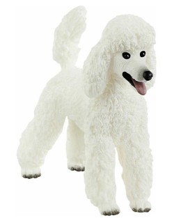 ΦΙΓΟΥΡΑ SCHLEICH ΣΚΥΛΟΣ POODLE