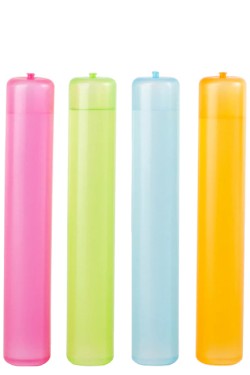 ΠΑΓΟΚΥΣΤΗ KIKKERLAND ICE STICKS
