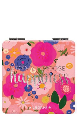 ΚΑΘΡΕΦΤΗΣ ΤΣΕΠΗΣ LEGAMI MIRKIT13 NICE TO SEE YOU FLOWERS