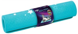 ΣΤΡΩΜΑ ΓΥΜΝΑΣΤΙΚΗΣ-YOGA MOSES M38201