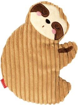ΘΕΡΜΟΦΟΡΑ MINI ΧΕΙΡΟΣ LEGAMI WARM CUDDELS WC0002 SLOTH