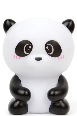ΦΩΤΑΚΙ ΝΥΧΤΟΣ LEGAMI NIL0005 SWEET DREAMS-PANDA