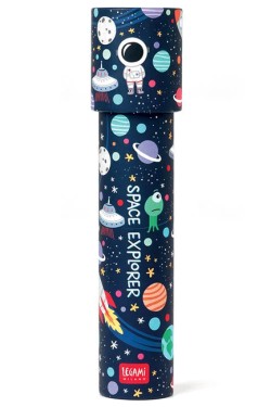ΚΑΛΕΙΔΟΣΚΟΠΙΟ FANCY LEGAMI KALKIT2 SPACE