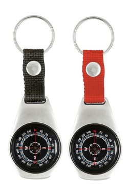 ΠΥΞΙΔΑ FANCY MOSES EXPEDITION NATUR POCKET M9804