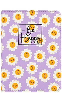 ΘΗΚΗ ΔΙΑΒΑΤΗΡΙΟΥ LEGAMI PH0034 DAISY
