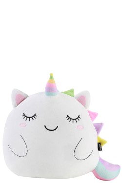 ΜΑΞΙΛΑΡΙ ΛΟΥΤΡΙΝΟ TOTAL 33*30*16cm.XL2204D UNICORN
