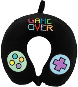 ΜΑΞΙΛΑΡΙ ΤΑΞΙΔΙΟΥ ΛΟΥΤΡΙΝΟ TOTAL 33*30*10cm.XL21841I LETS PLAY