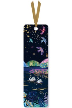 ΣΕΛΙΔΟΔΕΙΚΤΗΣ ΜΕ ΚΟΡΔΕΛΑ MUSEUMS & GALLERIES MOON LAKE