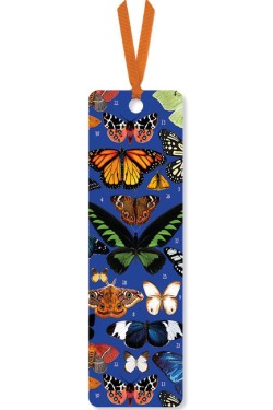 ΣΕΛΙΔΟΔΕΙΚΤΗΣ ΜΕ ΚΟΡΔΕΛΑ MUSEUMS & GALLERIES MARY KATRANTZOU BUTTERFLIES
