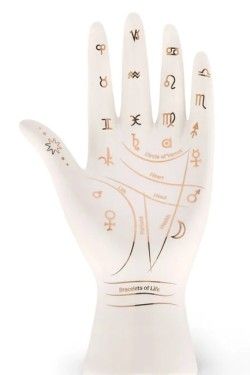 ΚΟΣΜΗΜΑΤΟΘΗΚΗ ΚΕΡΑΜΙΚΗ LEGAMI CEH0001 HE FUTURES IN YOUR HANDS