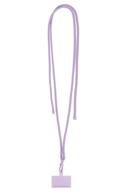 ΙΜΑΝΤΑΣ ΚΙΝΗΤΟΥ ΤΗΛΕΦΩΝΟΥ LEGAMI PHL0006 ALWAYS TOGETHER LILAC