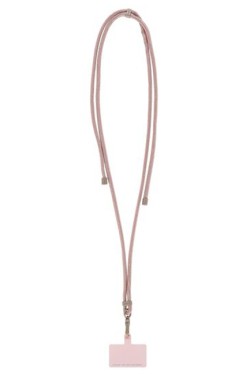 ΙΜΑΝΤΑΣ ΚΙΝΗΤΟΥ ΤΗΛΕΦΩΝΟΥ LEGAMI PHL0008 ALWAYS TOGETHER ROSE GOLD