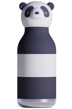 ΠΑΓΟΥΡΙ ΑΝΟΞΕΙΔΩΤΟ ΑΤΣΑΛΙ ΘΕΡΜΟΣ ASOBU 475ml BESTIE PANDA