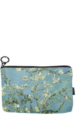 ΝΕΣΕΣΕΡ FRIDOLIN 19*12εκ.VAN GOGH-ALMOND BLOSSOM