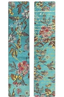 ΣΕΛΙΔΟΔΕΙΚΤΗΣ PAPERBLANKS JANE AUSTEN-PERSUASION