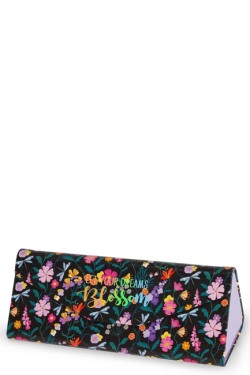 ΘΗΚΗ ΓΥΑΛΙΩΝ ΑΝΑΔΙΠΛΟΥΜΕΝΗ LEGAMI FGC0020 WILD FLOWERS