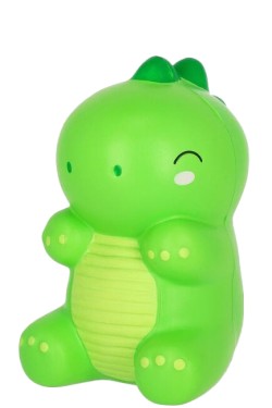ΜΠΑΛΑΚΙ ANTISTRESS LEGAMI SQIF0007 STRESS LESS-DINO