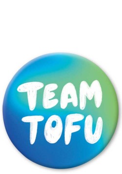 ΜΑΓΝΗΤΗΣ PICKMOTION SMALL TEAM TOFU