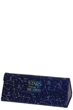 ΘΗΚΗ ΓΥΑΛΙΩΝ ΑΝΑΔΙΠΛΟΥΜΕΝΗ LEGAMI FGC0019 STARS