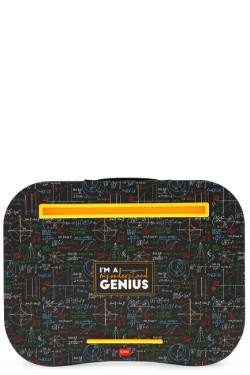 ΒΑΣΗ ΣΤΗΡΙΞΗΣ TABLET LEGAMI LDESK0005 ΕΠΙΦΑΝΕΙΑ ΕΡΓΑΣΙΑΣ GENIUS