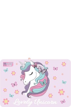 ΣΟΥΜΕΝ 43*29EK.MUST TEAM UNICORN