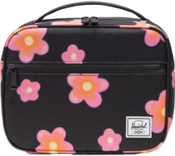 ΤΣΑΝΤΑ ΦΑΓΗΤΟΥ ΙΣΟΘΕΡΜΙΚΗ HERSCHEL POP QUIZ 30055-06821-OS DIZZY DAISY